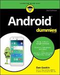 Gookin |  Android For Dummies | eBook | Sack Fachmedien