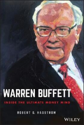Hagstrom |  Warren Buffett | eBook | Sack Fachmedien