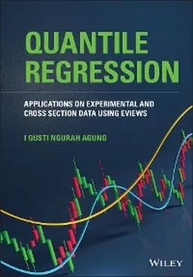 Quantile Regression | E-Book | sack.de