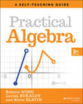 Wong / Bukalov / Slavin |  Practical Algebra | Buch |  Sack Fachmedien