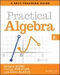 Wong / Bukalov / Slavin |  Practical Algebra | eBook | Sack Fachmedien