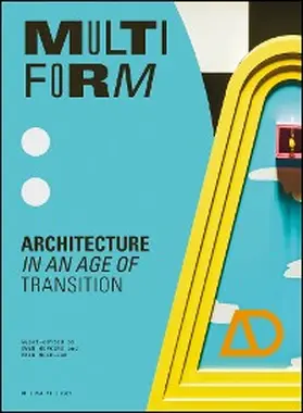 Hopkins / McKellar |  Multiform | eBook | Sack Fachmedien