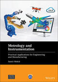 Mekid |  Metrology and Instrumentation | Buch |  Sack Fachmedien