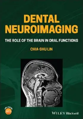 Lin | Dental Neuroimaging | E-Book | sack.de