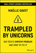 Gavet |  Trampled by Unicorns | Buch |  Sack Fachmedien