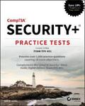 Seidl |  CompTIA Security+ Practice Tests | eBook | Sack Fachmedien