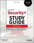 Chapple / Seidl |  CompTIA Security+ Study Guide | eBook | Sack Fachmedien
