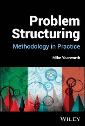 Yearworth | Problem Structuring | E-Book | www.sack.de