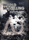 Morris / Aling |  Worldmodelling | Buch |  Sack Fachmedien