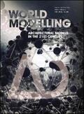 Morris / Aling |  Worldmodelling | eBook | Sack Fachmedien