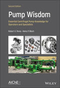 Perez / Bloch |  Pump Wisdom | Buch |  Sack Fachmedien