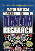 Pappas |  Mathematical Macroevolution in Diatom Research | Buch |  Sack Fachmedien