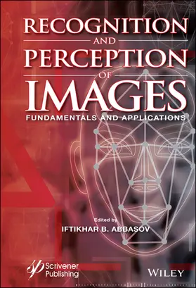 Abbasov |  Recognition and Perception of Images | Buch |  Sack Fachmedien