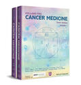 Bast / Byrd / Croce |  Holland-Frei Cancer Medicine | Buch |  Sack Fachmedien