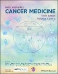 Bast / Byrd / Croce |  Holland-Frei Cancer Medicine | eBook | Sack Fachmedien