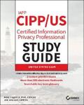 Chapple / Shelley |  IAPP CIPP / US Certified Information Privacy Professional Study Guide | eBook | Sack Fachmedien