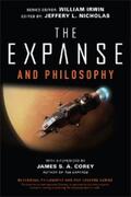 Nicholas |  The Expanse and Philosophy | eBook | Sack Fachmedien