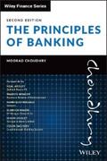Choudhry |  The Principles of Banking | eBook | Sack Fachmedien