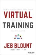 Blount |  Virtual Training | eBook | Sack Fachmedien