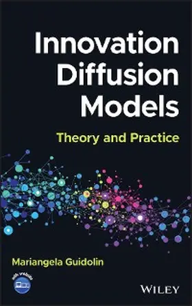 Guidolin | Innovation Diffusion Models | E-Book | www.sack.de