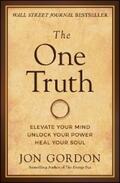Gordon |  The One Truth | eBook | Sack Fachmedien