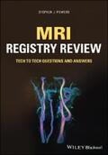 Powers |  MRI Registry Review | eBook | Sack Fachmedien