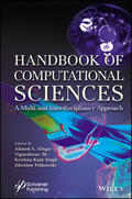 Elngar / M. / Singh |  Handbook of Computational Sciences | Buch |  Sack Fachmedien