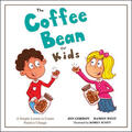 West / Gordon |  The Coffee Bean for Kids | Buch |  Sack Fachmedien