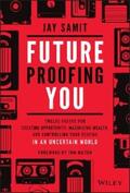 Samit |  Future-Proofing You | eBook | Sack Fachmedien