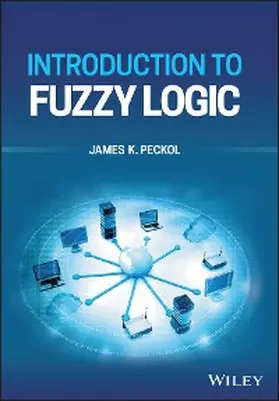 Peckol | Introduction to Fuzzy Logic | E-Book | www.sack.de