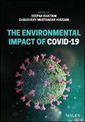 Rawtani / Hussain |  The Environmental Impact of COVID-19 | eBook | Sack Fachmedien