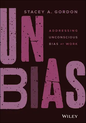 Gordon |  Unbias | Buch |  Sack Fachmedien