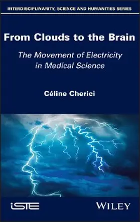 Cherici | From Clouds to the Brain | E-Book | www.sack.de