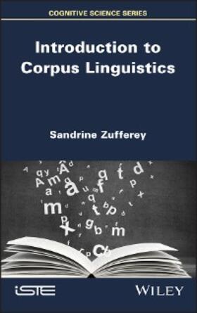 Zufferey |  Introduction to Corpus Linguistics | eBook | Sack Fachmedien