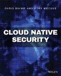 Binnie / McCune |  Cloud Native Security | eBook | Sack Fachmedien