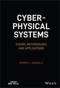 Nardelli |  Cyber-Physical Systems | Buch |  Sack Fachmedien