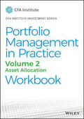  Portfolio Management in Practice, Volume 2 | Buch |  Sack Fachmedien