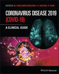 Gholamrezanezhad / Dube |  Coronavirus Disease 2019 (Covid-19) | Buch |  Sack Fachmedien