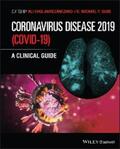 Gholamrezanezhad / Dube |  Coronavirus Disease 2019 (Covid-19) | eBook | Sack Fachmedien