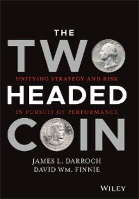 Darroch / Finnie |  The Two Headed Coin | eBook | Sack Fachmedien