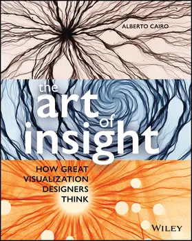 Cairo |  The Art of Insight | Buch |  Sack Fachmedien