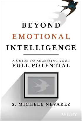 Nevarez |  Beyond Emotional Intelligence | Buch |  Sack Fachmedien