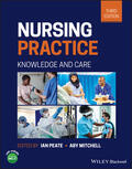 Mitchell / Peate |  Nursing Practice | Buch |  Sack Fachmedien
