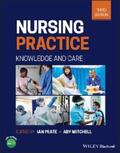 Peate / Mitchell |  Nursing Practice | eBook | Sack Fachmedien