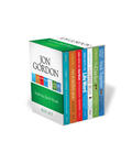 Gordon |  The Jon Gordon Inspiring Quick Reads Box Set | Buch |  Sack Fachmedien