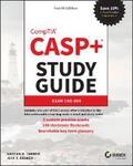 Tanner / Parker |  CASP+ CompTIA Advanced Security Practitioner Study Guide | eBook | Sack Fachmedien