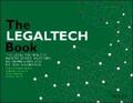 Chishti / Bhatti / Datoo |  The LegalTech Book | eBook | Sack Fachmedien