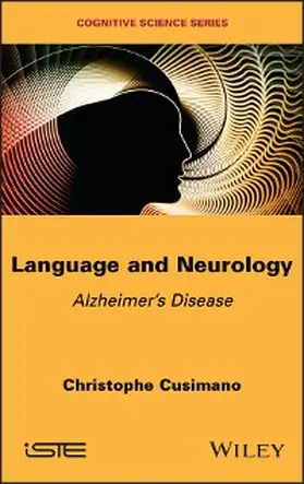 Cusimano | Language and Neurology | E-Book | www.sack.de