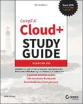 Piper |  CompTIA Cloud+ Study Guide | eBook | Sack Fachmedien