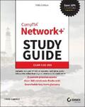 Lammle |  CompTIA Network+ Study Guide | eBook | Sack Fachmedien